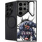 Marvel Venom Reaching Forward Galaxy S25 Ultra Kickstand Case